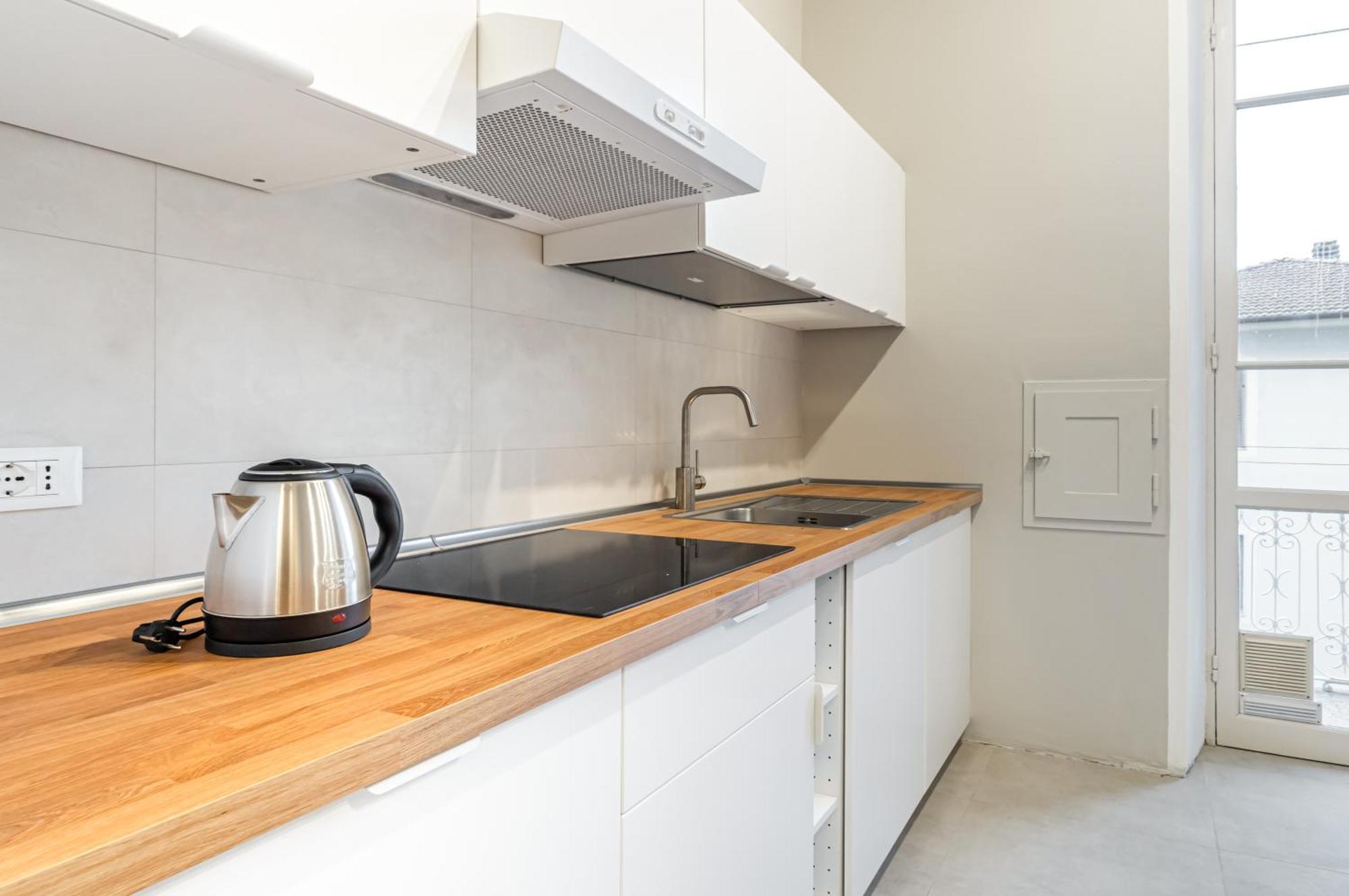 Apartamento Casa Shakespeare La Spezia Exterior foto