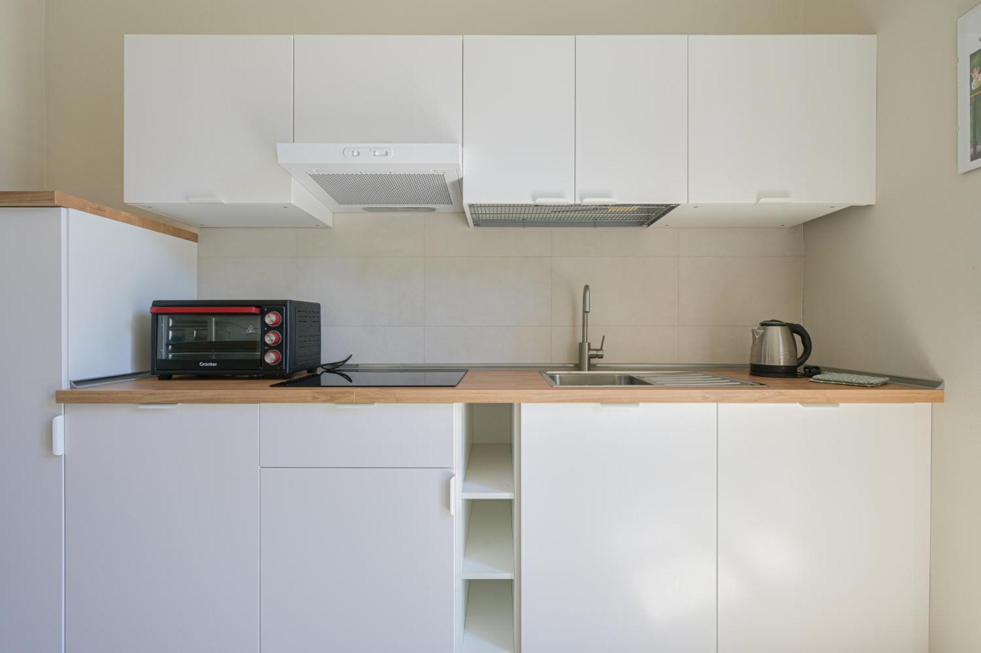 Apartamento Casa Shakespeare La Spezia Exterior foto
